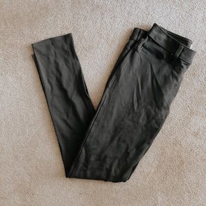 Calvin Klein Jeggings